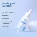 10% Niacinamide Face Serum - Pack of 2 | 30ml