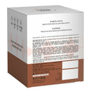 Radiance Booster Cream SPF 30+ with White Lotus and Saffron