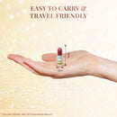 8 in 1 Eyeshadow Lidsticks (Available in 2 Variants)