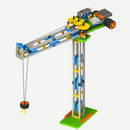 BLIX RC MEGASTRUCTURES | STEM TOYS FOR KIDS