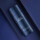 Long Lasting Musk Divine Deodorant Body Spray For Men  - Clearance