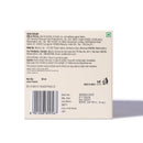Macadamia Nourish Moisturizer Skin Cream with SPF 50 PA+++ | Boosts glow, moisturizes skin