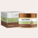 All Purpose Gel Creme with Aloe Vera and Cucumber - Clearance