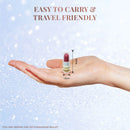 8 in 1 Eyeshadow Lidsticks (Available in 2 Variants)