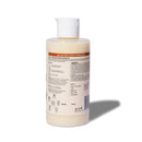 Macadamia Nourish Shower Gel | Cleanses gently, nourishes deeply