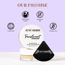 Pink Powder: HD Makeup Setting Powders - Clearance