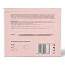 PureSense Opulence Shades of Love Gift Set