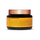 Pure Ghee & 24K Gold Deep Nourishing Body Butter