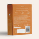 Relaxing Salt & Sand