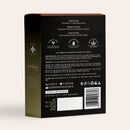 Intense Oud Vanilla
