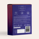 Just Herbs: Refreshing Balsam Breeze : 50 ml