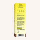 Tinted Serum Sunscreen with SPF 50+ PA+++