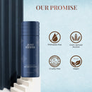 Long Lasting Musk Divine Deodorant Body Spray For Men  - Clearance