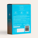 Just Herbs: Energising Cin & Tonic - 50 ml