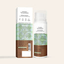 Glow Boosting Face serum with Gotukola & Indian Ginseng:30ml  - Clearance