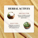 Glaze Nectar Liquid Highlighter with Shea Butter and Aloe Vera