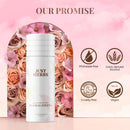 Long Lasting Floral Fiesta Deodorant Body Spray For Women - 150ml