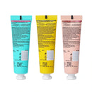 Hand Cream Combo Pack of 3