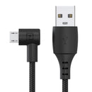Konnect HD Micro