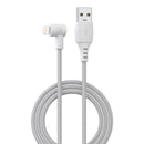 Konnect HD 8 Pin