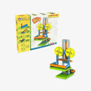 AARTI SET- ROBOTICS FOR KIDS