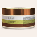 Moisturising Hair Mask with Amla & Shankhpushpi: 200 gm