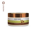 Moisturising Hair Mask with Amla & Shankhpushpi: 200 gm