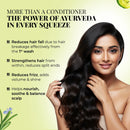 Anti Hairfall Conditioner | Rosemary, Amla & 14 Herbs