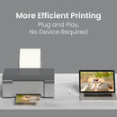 Printlink 5 - USB A To USB B For Printer 5M Cable
