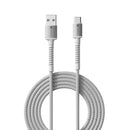 Konnect X  Usb To Type C 3A -1M