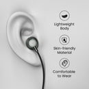 Conch Tune A
