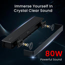 Sound Slick 8