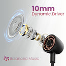 Harmonics Z9