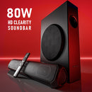 Pure Sound Pro X