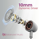 Harmonics Z9