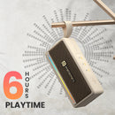 Harmony Mini