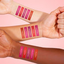 Born To Blush Stick with Shea Butter and Cica