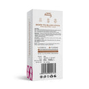 Born To Blush Stick with Shea Butter and Cica