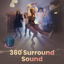 SoundDrum 1