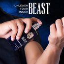 BEAST-X Dark Desire Perfume for Men 100ml
