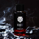BEAST-X Wild Lust Perfume for Men 100ml
