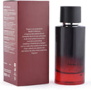 BEAST-X Wild Lust Perfume for Men 100ml