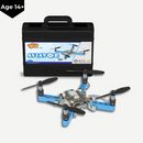 BLIX AVIATOR – DRONE FOR KIDS