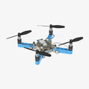BLIX AVIATOR – DRONE FOR KIDS