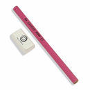 WV001 Kids Boys Solid Cotton White Vest | Free Games Included