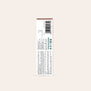 Herb Enriched Ayurvedic Bullet Lipstick