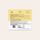 HD Makeup Setting Powders