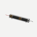BATTERY HOLDER (E-CIRCUITS)