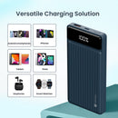 Luxcell B