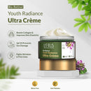 Lotus Botanicals Bio-Retinol Youth Radiance Anti-Ageing Ultra Crème